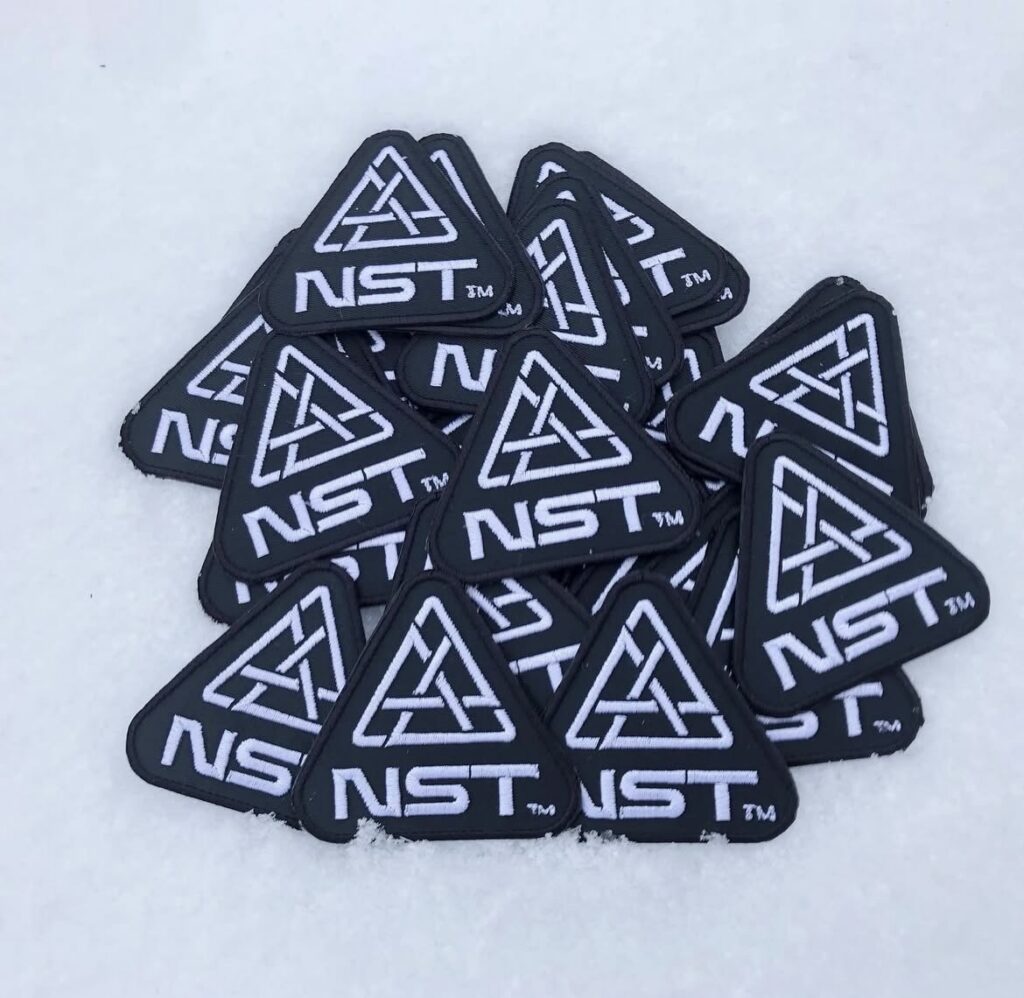 2026 yeti Natural selection Snow Tour March 10-14, Revelstoke British Columbia, Canada