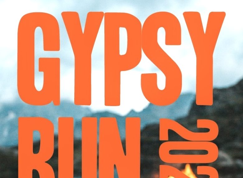 EAST COAST GYPSY RUN 9/10-9/12 2021